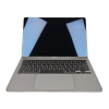Apple MacBook Pro 13 A2251 i7-1068NG7 16GB 1TB SSD 13,3